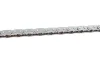 Комплект ланцюга ГРМ BMW 3 (F30)/4 (F33)/5 (F10)/X3 (F25) (N20B20/N52B30/N55B30) 10-18 559 1709 10 INA 559-1709-10 (фото 2)