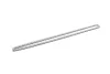 Комплект ланцюга ГРМ BMW 3 (F30)/4 (F33)/5 (F10)/X3 (F25) (N20B20/N52B30/N55B30) 10-18 559 1709 10 INA 559-1709-10 (фото 3)