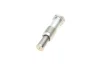 Комплект ланцюга ГРМ BMW 3 (F30)/4 (F33)/5 (F10)/X3 (F25) (N20B20/N52B30/N55B30) 10-18 559 1709 10 INA 559-1709-10 (фото 6)