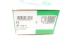 Комплект ланцюга ГРМ BMW 3 (F30)/4 (F33)/5 (F10)/X3 (F25) (N20B20/N52B30/N55B30) 10-18 559 1709 10 INA 559-1709-10 (фото 8)