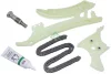 Комплект ланцюга ГРМ BMW 3 (F30/F80) 2.0i 12-18/5 (F10/F07) 1.6i/2.0i (N20/N26) 11-17 (ланцюг) 559 1709 20 INA 559-1709-20