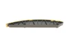 Комплект ланцюга ГРМ Audi A4/A5/A6/A7/A8/Q5/Q7 3.0 TDI 10- (136z/206z) 559 1710 20 INA 559-1710-20 (фото 13)