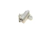 Комплект ланцюга ГРМ Audi A4/A5/A6/A7/A8/Q5/Q7 3.0 TDI 10- (136z/206z) 559 1710 20 INA 559-1710-20 (фото 17)