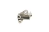 Комплект ланцюга ГРМ Audi A4/A5/A6/A7/A8/Q5/Q7 3.0 TDI 10- (136z/206z) 559 1710 20 INA 559-1710-20 (фото 18)
