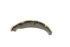 Комплект ланцюга ГРМ Audi A4/A5/A6/A7/A8/Q5/Q7 3.0 TDI 10- (136z/206z) 559 1710 20 INA 559-1710-20 (фото 9)