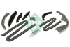 Комплект ланцюга ГРМ Audi A4/A5/A6/A7/A8/Q5/Q7 3.0 TDI 10-, (ланцюг iwis) 559 1710 21 INA 559-1710-21 (фото 1)