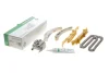 Комплект ланцюга ГРМ BMW 3 (E36)/5 (E34/E39)/7 (E38) 91-03 M41/M51 559 1711 20 INA 559-1711-20