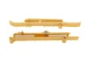 Комплект ланцюга ГРМ BMW 3 (E36)/5 (E34/E39)/7 (E38) 91-03 M41/M51 559 1711 20 INA 559-1711-20 (фото 3)