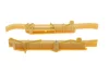 Комплект ланцюга ГРМ BMW 3 (E36)/5 (E34/E39)/7 (E38) 91-03 M41/M51 559 1711 20 INA 559-1711-20 (фото 4)