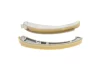 Комплект ланцюга ГРМ BMW 3 (E36)/5 (E34/E39)/7 (E38) 91-03 M41/M51 559 1711 20 INA 559-1711-20 (фото 5)