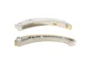 Комплект ланцюга ГРМ BMW 3 (E36)/5 (E34/E39)/7 (E38) 91-03 M41/M51 559 1711 20 INA 559-1711-20 (фото 6)