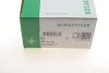 Комплект ланцюга ГРМ BMW 3 (E36)/5 (E34/E39)/7 (E38) 91-03 M41/M51 559 1711 20 INA 559-1711-20 (фото 10)