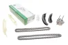 Комплект ланцюга ГРМ BMW 3 (E46/E91)/5 (E60) 2.0D-3.0D 01-13 (66/74 ланок) M47/M57/N54 559 1772 20 INA 559-1772-20 (фото 1)