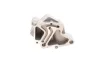 Комплект ланцюга ГРМ BMW 3 (E46/E91)/5 (E60) 2.0D-3.0D 01-13 (66/74 ланок) M47/M57/N54 559 1772 20 INA 559-1772-20 (фото 4)