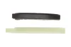 Комплект ланцюга ГРМ BMW X5 (E53/E70) 3.0d 03-13 M57, (ланцюг) 559 1772 21 INA 559-1772-21 (фото 11)