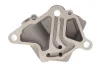 Комплект ланцюга ГРМ BMW X5 (E53/E70) 3.0d 03-13 M57, (ланцюг) 559 1772 21 INA 559-1772-21 (фото 5)