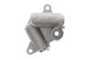 Комплект ланцюга ГРМ BMW X5 (E53/E70) 3.0d 03-13 M57, (ланцюг) 559 1772 21 INA 559-1772-21 (фото 6)