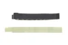 Комплект ланцюга ГРМ BMW X5 (E53/E70) 3.0d 03-13 M57, (ланцюг) 559 1772 21 INA 559-1772-21 (фото 9)