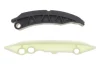 Комплект ланцюга ГРМ BMW X5 (E53/E70) 3.0d 03-13 M57, (ланцюг) 559 1772 21 INA 559-1772-21 (фото 10)