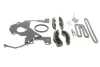 Комплект ланцюга ГРМ BMW 3 (E90/F30/F80)/5 (F10)/7 (F01-F04) 08-18 N57 D30 559 1774 20 INA 559-1774-20 (фото 1)