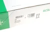 Комплект ланцюга ГРМ BMW 3 (E90/F30/F80)/5 (F10)/7 (F01-F04) 08-18 N57 D30 559 1774 20 INA 559-1774-20 (фото 2)
