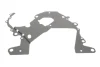 Комплект ланцюга ГРМ BMW 3 (E90/F30/F80)/5 (F10)/7 (F01-F04) 08-18 N57 D30 559 1774 20 INA 559-1774-20 (фото 3)