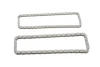Комплект ланцюга ГРМ BMW 3 (E90/F30/F80)/5 (F10)/7 (F01-F04) 08-18 N57 D30 559 1774 20 INA 559-1774-20 (фото 4)