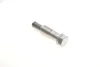 Комплект ланцюга ГРМ BMW 3 (E90/F30/F80)/5 (F10)/7 (F01-F04) 08-18 N57 D30 559 1774 20 INA 559-1774-20 (фото 7)
