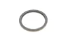 Комплект ланцюга ГРМ BMW 3 (E90/F30/F80)/5 (F10)/7 (F01-F04) 08-18 N57 D30 559 1774 20 INA 559-1774-20 (фото 8)