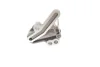 Комплект ланцюга ГРМ BMW 3 (E90/E91/E92/E93/F30/F80/F31) (N57 D30 C) 05- N57 559 1774 22 INA 559-1774-22 (фото 4)