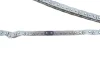 Комплект ланцюга ГРМ MB Sprinter 3.0CDI OM642 06- (z=190), (ланцюг) 559 1798 30 INA 559-1798-30 (фото 12)