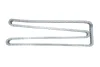 Комплект ланцюга ГРМ MB Sprinter 3.0CDI OM642 06- (z=190), (ланцюг) 559 1798 30 INA 559-1798-30 (фото 14)
