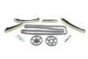 Комплект ланцюга ГРМ MB Sprinter 3.0CDI OM642 06- (z=190), (ланцюг) 559 1798 30 INA 559-1798-30 (фото 2)