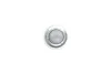 Комплект ланцюга ГРМ MB Sprinter 3.0CDI OM642 06- (z=190), (ланцюг) 559 1798 30 INA 559-1798-30 (фото 6)