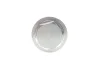 Комплект ланцюга ГРМ MB Sprinter 3.0CDI OM642 06- (z=190), (ланцюг) 559 1798 30 INA 559-1798-30 (фото 7)