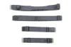 Комплект ланцюга ГРМ MB Sprinter 3.0CDI OM642 06- (z=190), (ланцюг) 559 1798 30 INA 559-1798-30 (фото 9)