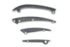 Комплект ланцюга ГРМ MB Sprinter 3.0CDI OM642 06- (z=190), (ланцюг) 559 1798 30 INA 559-1798-30 (фото 10)