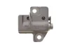 Комплект ланцюга ГРМ Hyundai Santa FÉ III 2.4 08-18 559 1800 10 INA 559-1800-10 (фото 5)