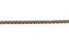 Комплект ланцюга ГРМ Hyundai Santa FÉ III 2.4 08-18 559 1800 10 INA 559-1800-10 (фото 7)