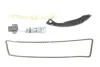 Комплект ланцюга ГРМ Hyundai Santa Fe/Kia Sorento 2.4 09- (z=180) 559 1800 20 INA 559-1800-20