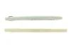 Комплект ланцюга ГРМ Hyundai Santa Fe/Kia Sorento 2.4 09- (z=180) 559 1800 20 INA 559-1800-20 (фото 11)