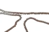 Комплект ланцюга ГРМ Hyundai Santa Fe/Kia Sorento 2.4 09- (z=180) 559 1800 20 INA 559-1800-20 (фото 3)