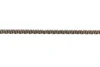 Комплект ланцюга ГРМ Hyundai Santa Fe/Kia Sorento 2.4 09- (z=180) 559 1800 20 INA 559-1800-20 (фото 4)