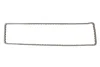 Комплект ланцюга ГРМ Hyundai Santa Fe/Kia Sorento 2.4 09- (z=180) 559 1800 20 INA 559-1800-20 (фото 5)