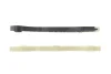 Комплект ланцюга ГРМ Hyundai Santa Fe/Kia Sorento 2.4 09- (z=180) 559 1800 20 INA 559-1800-20 (фото 9)