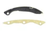 Комплект ланцюга ГРМ Hyundai Santa Fe/Kia Sorento 2.4 09- (z=180) 559 1800 20 INA 559-1800-20 (фото 10)