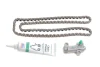 Комплект ланцюга ГРМ Honda Accord 2.4 07- (z=176) 559 1801 10 INA 559-1801-10 (фото 2)