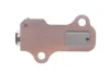 Комплект ланцюга ГРМ Honda Accord 2.4 07- (z=176) 559 1801 10 INA 559-1801-10 (фото 4)