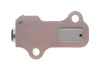 Комплект ланцюга ГРМ Honda Accord 2.4 07- (z=176) 559 1801 20 INA 559-1801-20 (фото 4)