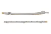 Комплект ланцюга ГРМ Honda Accord 2.4 07- (z=176) 559 1801 20 INA 559-1801-20 (фото 8)